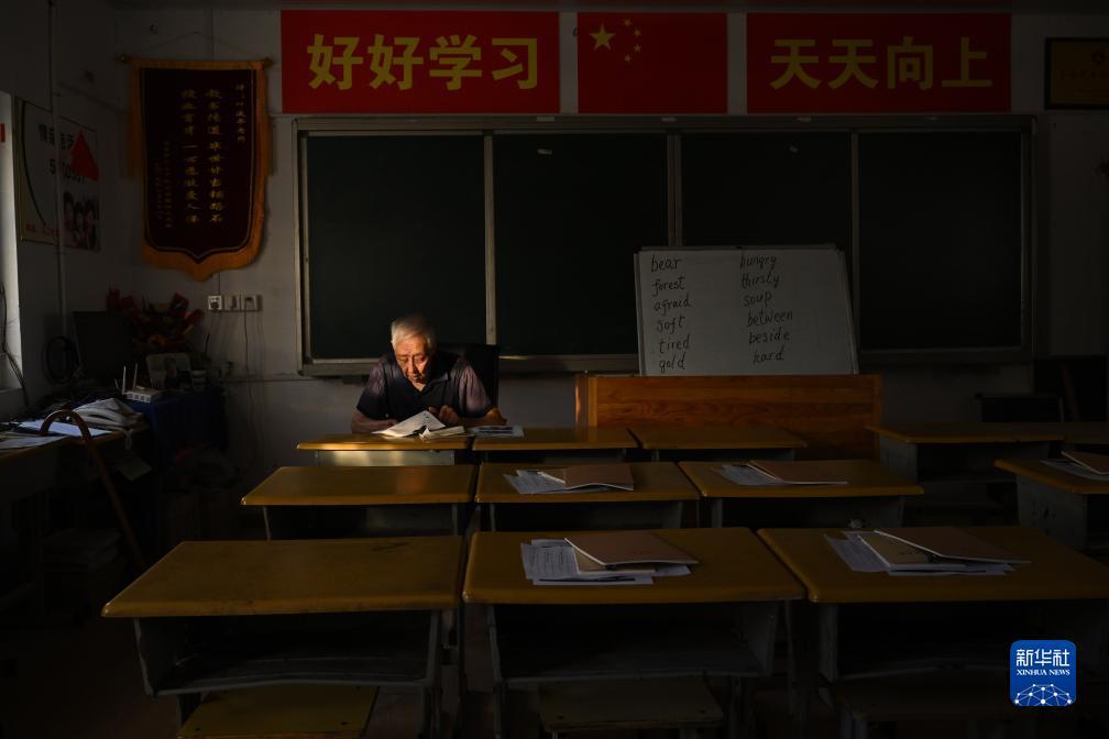 eg伯爵棋牌